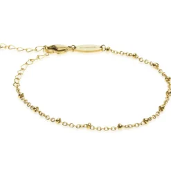 Blomdahl Armband 32‑23930‑00
