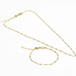 Blomdahl Armband 32‑23930‑00