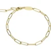Blomdahl Armband 32‑23950‑00