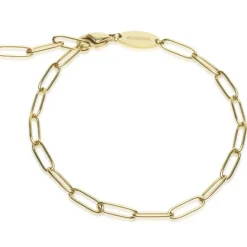 Blomdahl Armband 32‑23950‑00