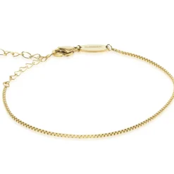 Blomdahl Armband 32‑23920‑00