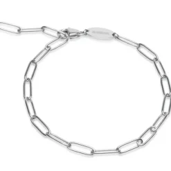 Blomdahl Armband 32‑24950‑00
