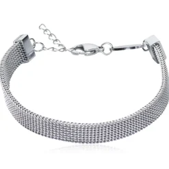 Blomdahl Armband – 32‑24900‑00