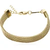 Blomdahl Armband – 32‑23900‑00