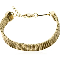 Blomdahl Armband – 32‑23900‑00