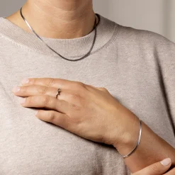 Blomdahl Armband – 32‑24910‑00