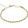 Blomdahl Armband – 32‑23980‑00