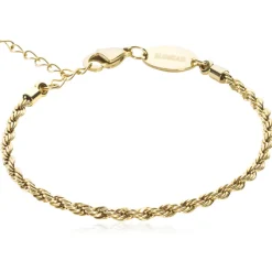 Blomdahl Armband – 32‑23980‑00