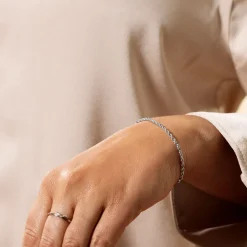 Blomdahl Armband – 32‑24980‑00