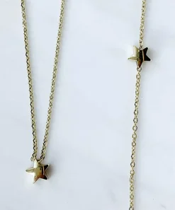 Blomdahl Armband G Star 8 mm
