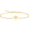 Blomdahl Armband Star 32‑2322‑0800
