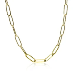 Blomdahl Halsband 33‑23950‑00