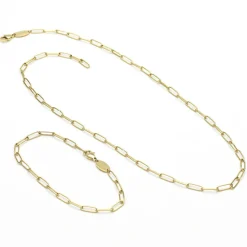 Blomdahl Halsband 33‑23950‑00