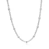 Blomdahl Halsband 33‑23930‑00