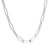 Blomdahl Halsband 33‑24950‑00