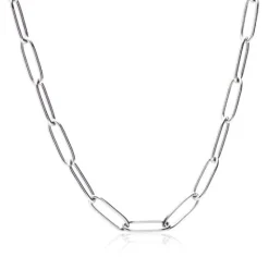 Blomdahl Halsband 33‑24950‑00