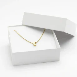 Blomdahl Halsband 33‑2375‑0800