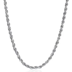 Blomdahl Halsband- 33‑24980‑00