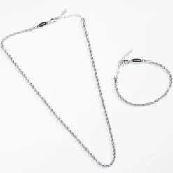 Blomdahl Halsband- 33‑24980‑00