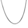 Blomdahl Halsband 33‑24920‑00