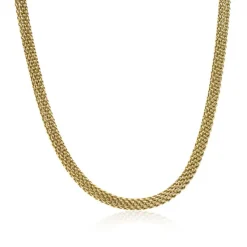 Blomdahl Halsband 33‑23940‑00