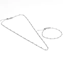 Blomdahl Halsband 33‑23940‑00