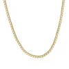 Blomdahl Halsband 33‑23920‑00