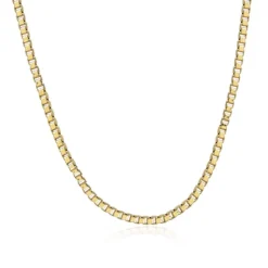 Blomdahl Halsband 33‑23920‑00