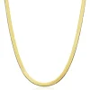 Blomdahl Halsband- 33‑23910‑00