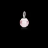 Blomdahl Hängsmycke NT Pearl 6 mm 36-1233-64