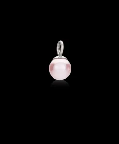 Blomdahl Hängsmycke NT Pearl 6 mm 36-1233-64
