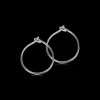 Blomdahl Örhängen NT Ear Ring 14 mm 15-1252-00