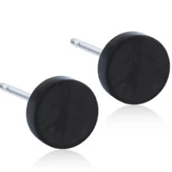 Blomdahl Örhängen Puck 15‑1577‑00