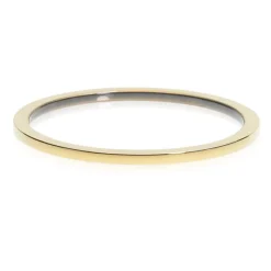 Blomdahl Ring 31‑13911‑1600