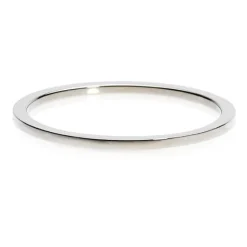 Blomdahl Ring 31‑12911‑1600