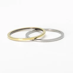 Blomdahl Ring 31‑12911‑1600