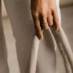 Blomdahl Ring 31‑12902‑1601