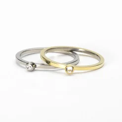 Blomdahl Ring 31‑12902‑1601