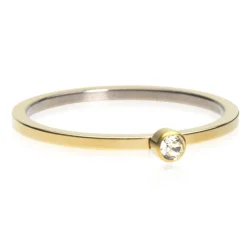 Blomdahl Ring 31‑12902‑1601