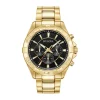 Bulova Classic Le 97A139