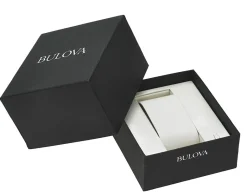 Bulova Classic Le 97A139