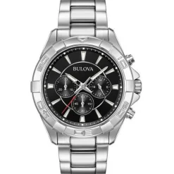 Bulova Classic Le 96A216