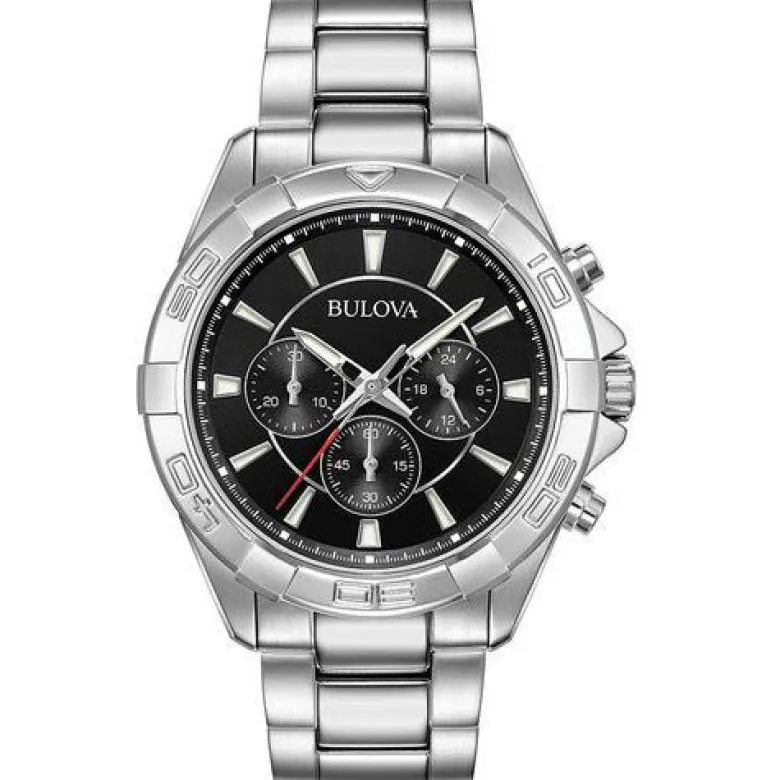 Bulova Classic Le 96A216