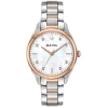 Bulova Diamond Sutton 98P183