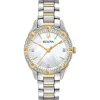 Bulova Diamond Sutton 98R263