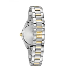 Bulova Diamond Sutton 98R263