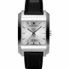 Burberry BU1570 ( Utförsäljning )