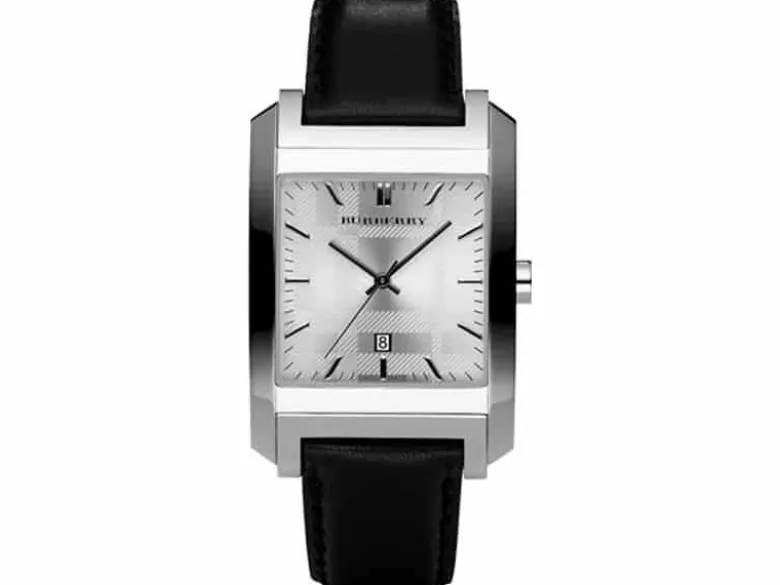 Burberry BU1570 ( Utförsäljning )