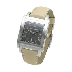 Burberry BU1552 ( Utförsäljning )