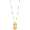 By Billgren Halsband Henderson Halsband – 9135